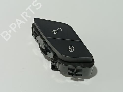 BP15800530I30 main image