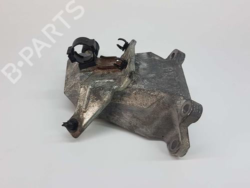 Engine mount INFINITI FX | BP10264865M89 - Image 4