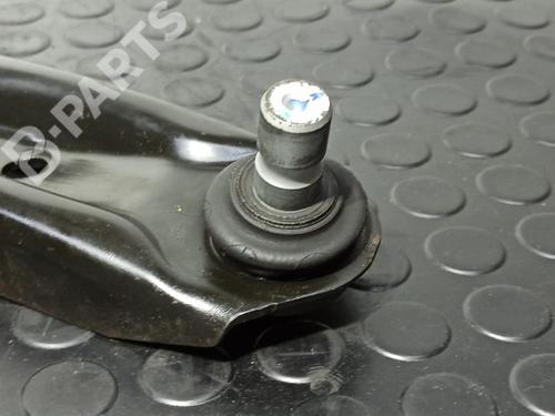 Højre fortil bærearm FORD KA+ III (UK, FK) 1.2 Ti-VCT | BP11086519M13 