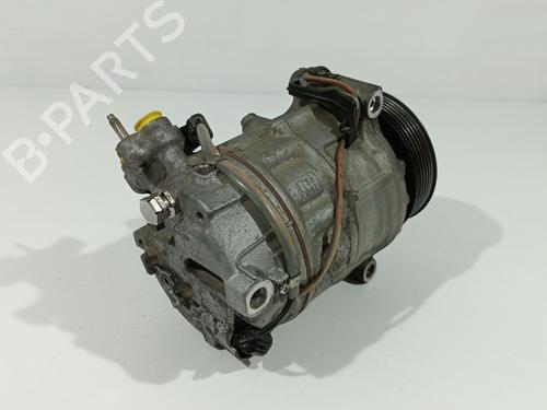 AC compressor LAND ROVER RANGE ROVER EVOQUE (L538) 2.0 D 4x4 | BP36667902M34 - Image 3
