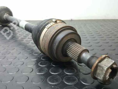 Right rear driveshaft MERCEDES-BENZ M-CLASS (W164) ML 320 CDI 4-matic (164.122) | BP6108352M41 