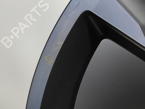 Rim SEAT LEON Sportstourer (KL8, KLD) 1.5 eTSI | BP11999362C45 