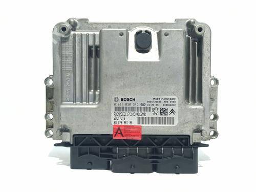 BP11807355M57 main image