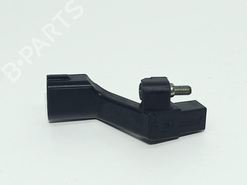 Elektronisk modul AUDI A4 B8 (8K2) 2.0 TDI | BP14543592M83