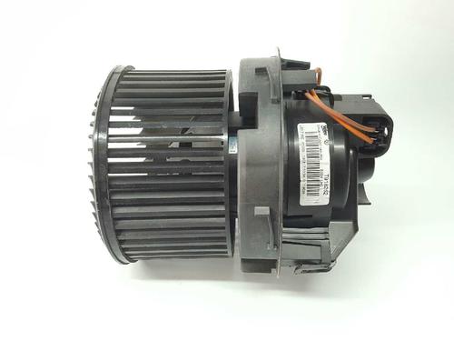 Used Heater blower motor CITROËN C1 II (PA_, PS_) 1.0 VTi 68 (69 hp) 2841480