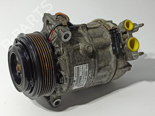 BP24845099M34 main image