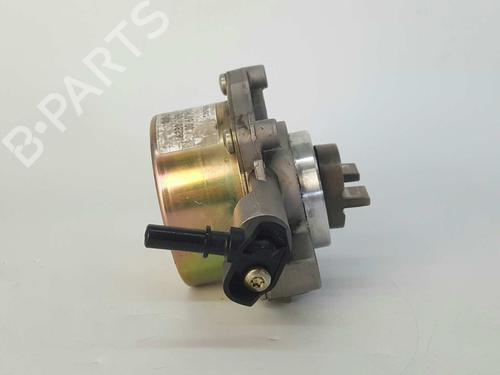 Vacuum pump CITROËN C2 (JM_) 1.4 HDi | BP9040482M80 
