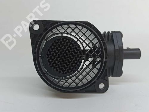 Sensori di flusso dell'aria SEAT LEON (1P1) 1.9 TDI (105 hp) 7239511