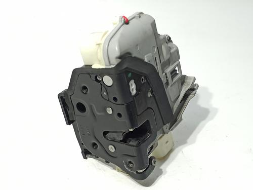 BP21126887C98 main image