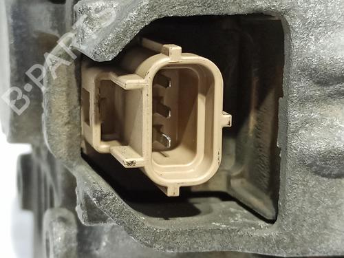 Generator FORD FUSION (JU_) 1.4 | BP17115673M7