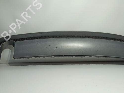Used Rear bumper spoiler Rear bumper spoiler 14534409 14534409