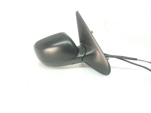 Right mirror SEAT IBIZA II (6K1) 1.9 TDI | BP4630004C27 