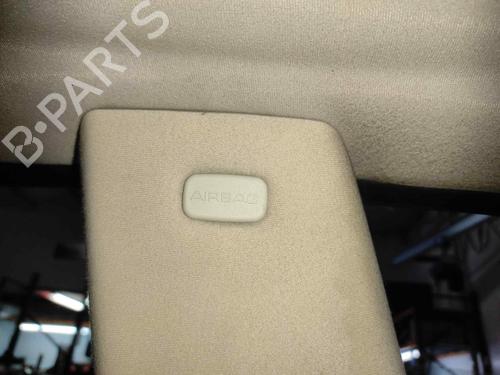 left-curtain-airbag-citroen-c6-td_-27-hdi-2005-2006-2007-2008-2009-2010-2011-2012-9667921 main image