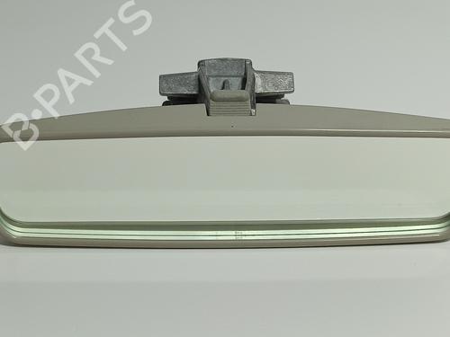 BP27289986I6 main image