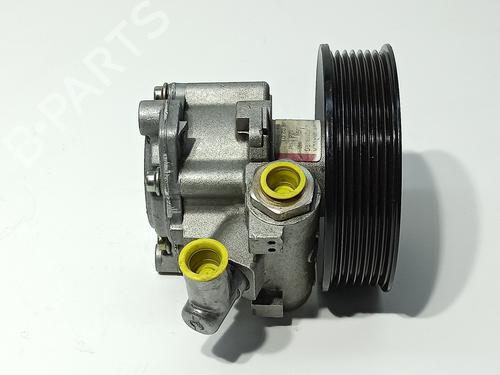Servopumpe MERCEDES-BENZ S-CLASS (W220, V220) S 400 CDI (220.028, 220.128) | BP22708613M99