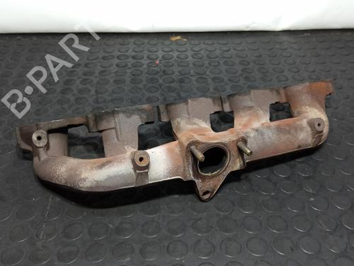 Exhaust manifold FORD TRANSIT Van (FA_ _) 2.2 TDCi | BP16913358M110 