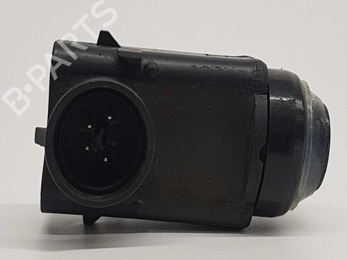 Electronic module MERCEDES-BENZ M-CLASS (W164)  | BP10264723M83 