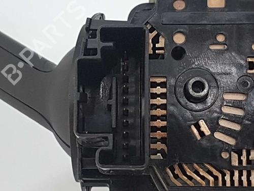 Switch VW POLO VI (AW1, BZ1, AE1) 1.0 TSI | BP11388243I30