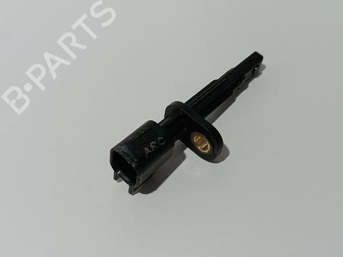 Electronic sensor VOLVO V90 II Estate (235) D4 AWD | BP17708221M84