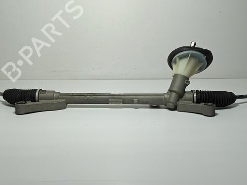 Steering rack FORD TRANSIT COURIER B460 MPV  | BP25778418M22