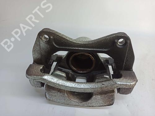 Left front brake caliper KIA STONIC (YB) 1.6 CRDi | BP11543234M105
