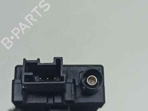 Antenna/Base PEUGEOT 308 I (4A_, 4C_) 2.0 HDi | BP14540469C140 