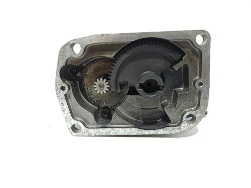 Egr FORD FOCUS II (DA_, HCP, DP)  | BP31031503M69 