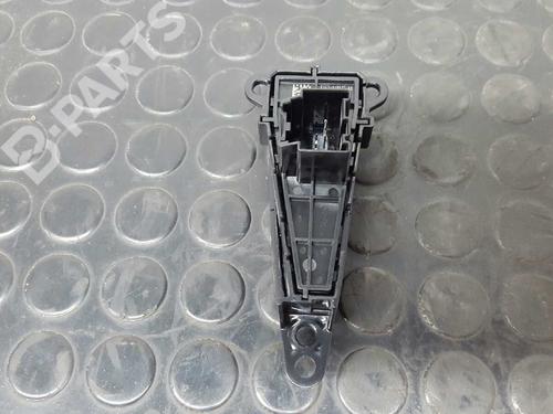 Switch FORD FOCUS III 1.5 TDCi | BP11386632I30 