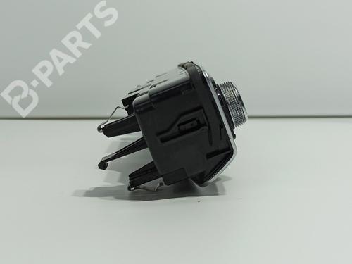 Climate control AUDI A3 Sportback (8VA, 8VF) 1.4 TSI | BP10102041I5 