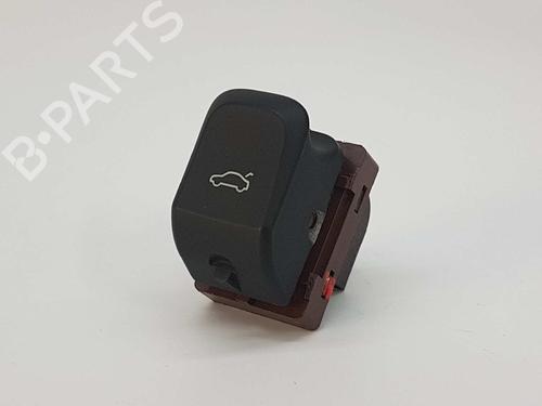 Used Switch AUDI Q3 (8UB, 8UG) 2.0 TDI (120 hp) 14542182