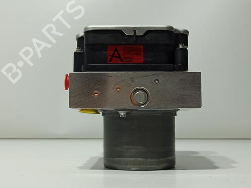ABS pump TOYOTA YARIS (_P21_, _PA1_, _PH1_)  | BP21086143M43 