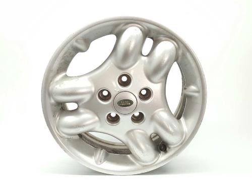 Rim LAND ROVER FREELANDER I (L314) 2.0 Td4 4x4 R166JX16CH
