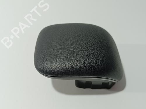 Mando MERCEDES-BENZ A-CLASS (W177) [2018-2026]  30867624