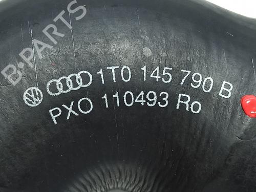 Pipe SKODA OCTAVIA II (1Z3) 1.9 TDI | BP15619535M125