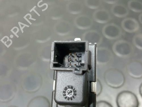 Switch PEUGEOT 207 (WA_, WC_) 1.6 HDi | BP14529769I30