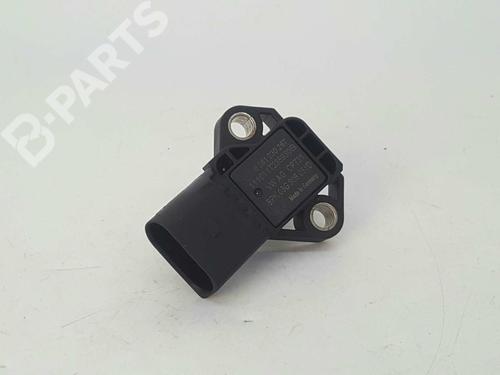 Elektronisk sensor AUDI A1 (8X1, 8XK) 1.2 TFSI (86 hp) 9155560