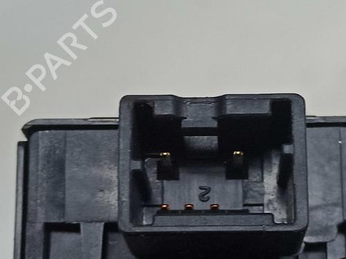 Switch NISSAN PATHFINDER III (R51) 2.5 dCi | BP14540820I30