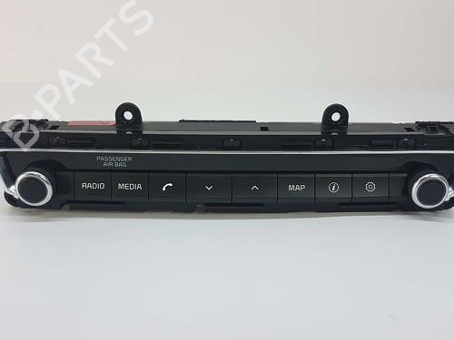 Used Switch KIA OPTIMA (JF) 1.7 CRDi (141 hp) 9292345