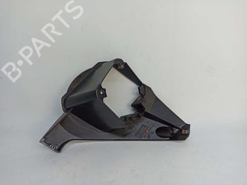 Support PEUGEOT PARTNER MPV (5_, G_) 1.6 HDi 90 | BP14540809C155 