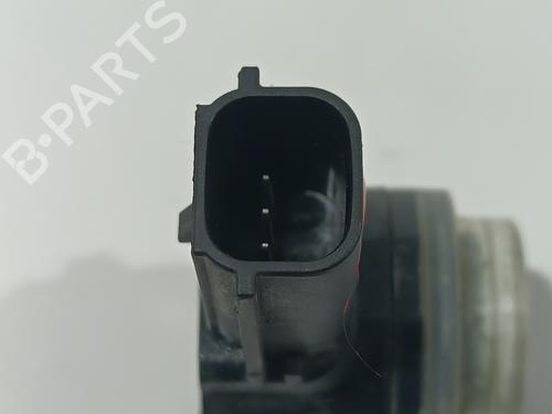 Electronic module FORD C-MAX II (DXA/CB7, DXA/CEU) 1.0 EcoBoost | BP21086129M83