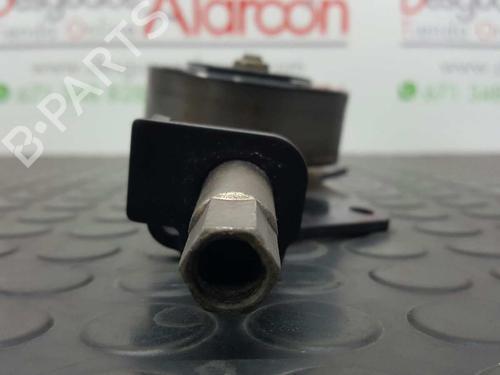 Other NISSAN NAVARA NP300 (D40) 2.5 dCi 4WD | BP14531397O1