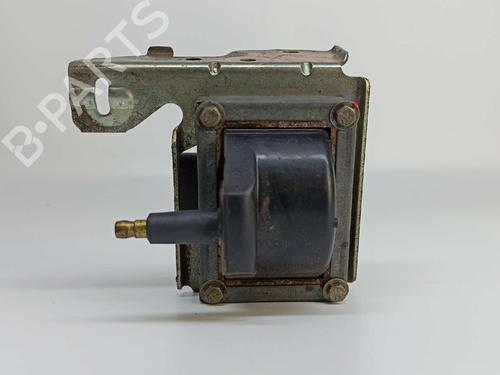 Ignition coil CITROËN AX (ZA-_) 11 | BP7998538M94 
