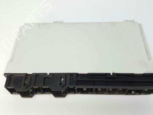Electronic module BMW X6 (E71, E72) xDrive 40 d | BP5998083M83