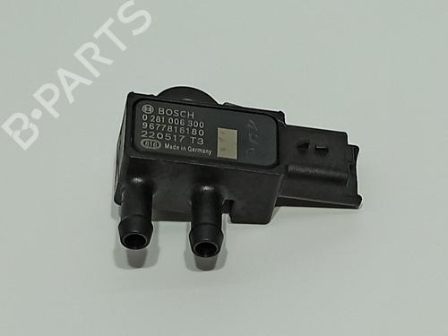 BP15619527M84 main image