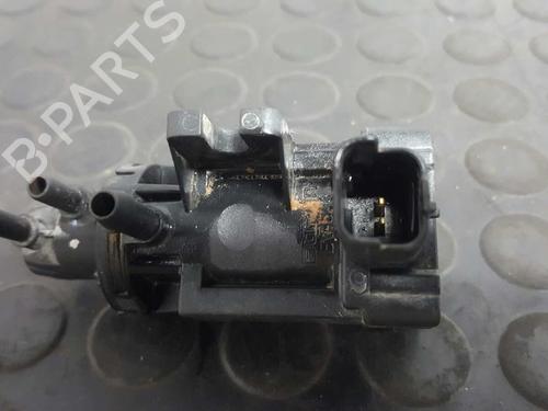 Elektronisk sensor PEUGEOT PARTNER MPV (5_, G_) 1.6 HDi 90 | BP14528088M84 