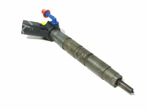 BP22990492M100 main image