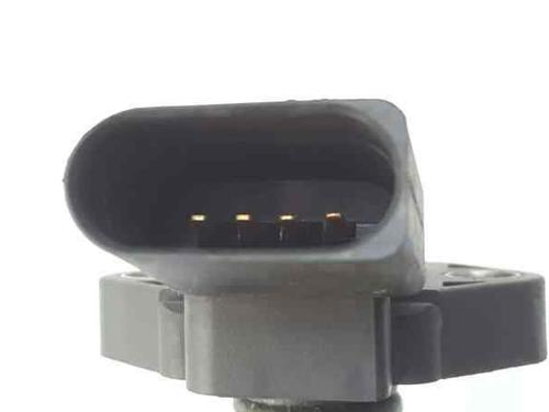 Electronic sensor MERCEDES-BENZ S-CLASS (W220) S 400 CDI (220.028, 220.128) | BP8749585M84 
