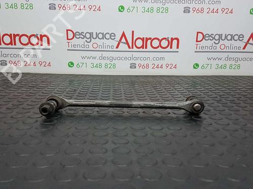 Høyre foran bærearm RENAULT MEGANE III Hatchback (BZ0/1_, B3_) 1.5 dCi (BZ09, BZ0D, BZ1W, BZ29, BZ14) (110 hp) 14528570