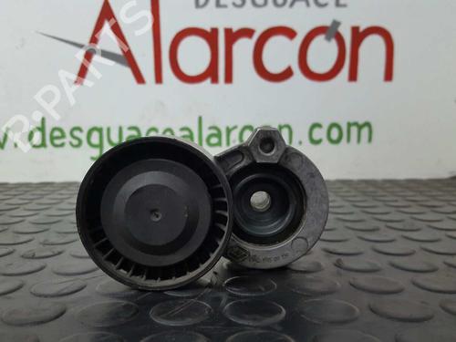 Other RENAULT CLIO IV (BH_) 1.5 dCi 90 | BP14527451O1 