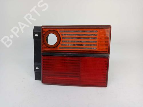 Right tailgate light VW VENTO (1H2) 1.9 SDI 1H5945108